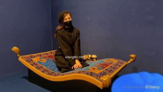 玖玖资源站亚洲AV