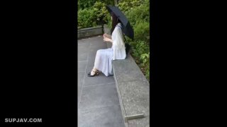 国模视频一区